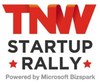 The Next Web Startup Rally